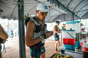 BIB: 
                            <button type="button" onclick="openModal(25440297)" class="btn btn-primary btn-sm float-right btn-popup" data-toggle="modal" data-target=".modal-high-quality">
                        <i class="fas fa-shopping-cart"></i> Add to Cart
                    </button>
                                            <button type="button" onclick="isThisMe(25440297, true)" class="btn btn-success btn-sm float-right btn-popup btn-isme hidden" data-toggle="tooltip" data-placement="bottom" title="นี่คือรูปของคุณใช่ไหม คลิกที่นี่เพื่อเอาเข้าอัลบั้ม">
                        <i class="fas fa-plus"></i> Add to album
                    </button>
                    <button type="button" onclick="isThisMe(25440297, false)" class="btn btn-warning btn-sm float-right btn-popup btn-isnotme hidden">
                        <i class="fas fa-ban"></i> Remove from album
                    </button>